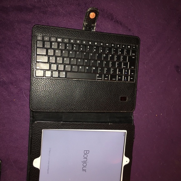 iPad 2 16 GB - Picture 5 of 7